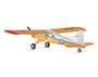 FMS 800mm Beaver PNP -Yellow
