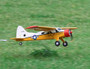 FMS 800mm Beaver PNP-Red