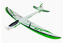 Dynam Sonic 85 3S Micro Parkfly RC Glider Trainer 850mm Wingspan (PNP)