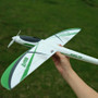 Dynam Sonic 85 3S Micro Parkfly RC Glider Trainer 850mm Wingspan (PNP)