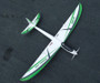 Dynam Sonic 85 3S Micro Parkfly RC Glider Trainer 850mm Wingspan (PNP)
