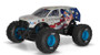 1/10 ARRMA FREEDOM FLYER 223S (Lipo Battery & Charger Included) by ARRMA