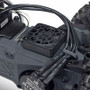 1/10 ARRMA FREEDOM FLYER 223S (Lipo Battery & Charger Included) by ARRMA