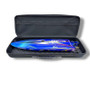TFL Explorer Carrying Case and tools