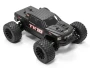 PD Racing TK10 4S Brushless Truck 1:10 Scale PD860R