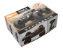 PD Racing TK10 4S Brushless Truck 1:10 Scale PD860R