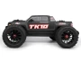 PD Racing TK10 4S Brushless Truck 1:10 Scale PD860R