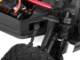 PD Racing TK10 4S Brushless Truck 1:10 Scale PD860R