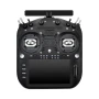 RadioMaster TX16S MK3 Radio Controller (ELRS / M2) - BLACK