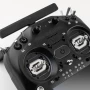 RadioMaster TX16S MK3 Radio Controller (ELRS / M2) - BLACK