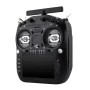 RadioMaster TX16S MK3 Radio Controller (ELRS / M2) - CHARCOAL