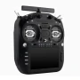 RadioMaster TX16S MK3 Radio Controller (ELRS / M2) - CHARCOAL