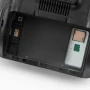 RadioMaster TX16S MK3 Radio Controller (ELRS / M2) - CHARCOAL