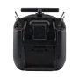 RadioMaster TX16S MK3 Radio Controller (ELRS / M2) - CHARCOAL