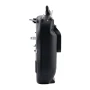 RadioMaster TX16S MK3 Radio Controller (ELRS / M2) - CHARCOAL