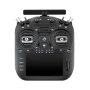 RadioMaster TX16S MK3 MAX Radio Controller (ELRS / M2) - BLACK