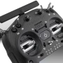RadioMaster TX16S MK3 MAX Radio Controller (ELRS / M2) - BLACK