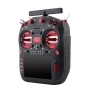 RadioMaster TX16S MK3 MAX Radio Controller (ELRS / M2) - RED