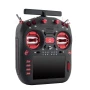 RadioMaster TX16S MK3 MAX Radio Controller (ELRS / M2) - RED