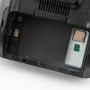 RadioMaster TX16S MK3 MAX Radio Controller (ELRS / M2) - RED