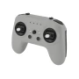 RadioMaster T8L Radio Controller ( ELRS / M2 ) - GREY