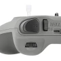 RadioMaster T8L Radio Controller ( ELRS / M2 ) - GREY