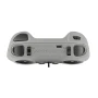 RadioMaster T8L Radio Controller ( ELRS / M2 ) - GREY