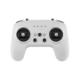 RadioMaster T8L Radio Controller ( ELRS / M2 ) - WHITE