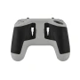 RadioMaster T8L Radio Controller ( ELRS / M2 ) - WHITE