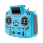 Radiomaster GX12 Crush Dual-Band Radio Controller ( ELRS / M2 ) - ICEBERG BLUE