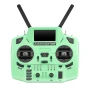 Radiomaster GX12 Crush Dual-Band Radio Controller ( ELRS / M2 ) - MINT GREEN