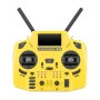 Radiomaster GX12 Crush Dual-Band Radio Controller ( ELRS / M2 ) - LEMON TWIST YELLOW
