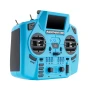 Radiomaster GX12 Crush Dual-Band Radio Controller ( ELRS / M2 ) - LEMON TWIST YELLOW