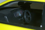 Pandora NISSAN SKYLINE ECR33 2Dr / BN Sports [PAB-3166]
