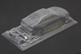 Pandora NISSAN SKYLINE ECR33 2Dr / BN Sports [PAB-3166]