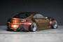 Pandora Toyota GR86 BLS | BN-Sports [PAB-3218]