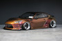 Pandora Toyota GR86 BLS | BN-Sports [PAB-3218]