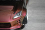 Pandora Toyota GR86 BLS | BN-Sports [PAB-3218]