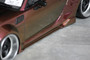 Pandora Toyota GR86 BLS | BN-Sports [PAB-3218]
