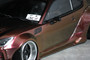 Pandora Toyota GR86 BLS | BN-Sports [PAB-3218]