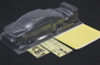 Pandora Toyota CRESTA JZX100 BLS | BN-Sports [PAB-3225]