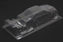 Pandora Toyota CRESTA JZX100 BLS | BN-Sports [PAB-3225]
