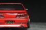 Pandora Toyota CRESTA JZX100 BLS | BN-Sports [PAB-3225]