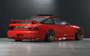 Pandora RPS13 180SX Kouki (TOHOKU STYLE) [PAB-3226]