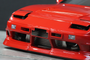 Pandora RPS13 180SX Kouki (TOHOKU STYLE) [PAB-3226]