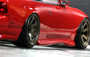 Pandora RPS13 180SX Kouki (TOHOKU STYLE) [PAB-3226]
