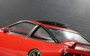 Pandora RPS13 180SX Kouki (TOHOKU STYLE) [PAB-3226]