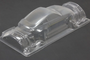 Pandora Z33 (350Z) FAIRLADY Z DRIFT LINE (ORIGIN Labo.) [PAB-3227]