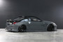 Pandora Z33 (350Z) FAIRLADY Z DRIFT LINE (ORIGIN Labo.) [PAB-3227]