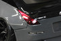Pandora Z33 (350Z) FAIRLADY Z DRIFT LINE (ORIGIN Labo.) [PAB-3227]